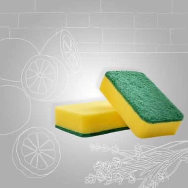 Takarítási eszközök